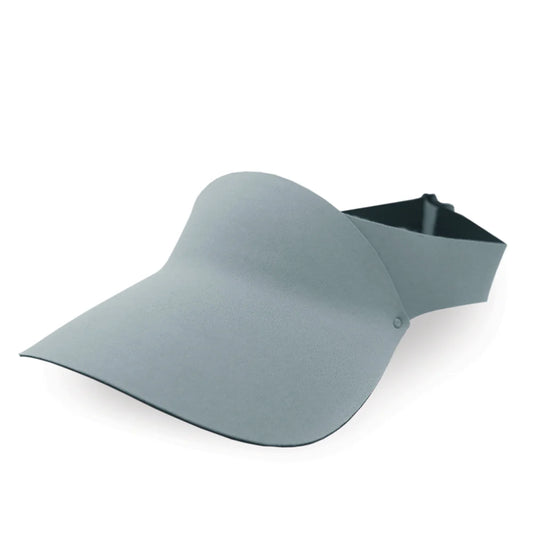 Bush Supply Tankwa Peak Grey
