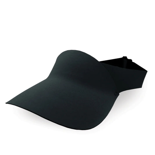 Bush Supply Tankwa Peak Black