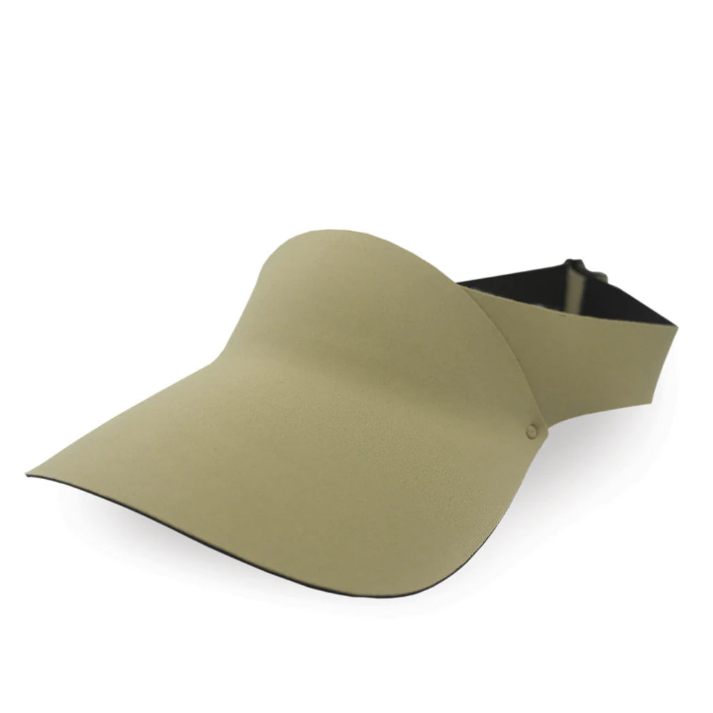 Bush Supply Tankwa Peak Khaki