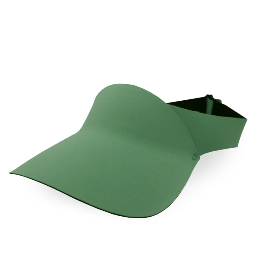 Bush Supply Tankwa Peak Olive