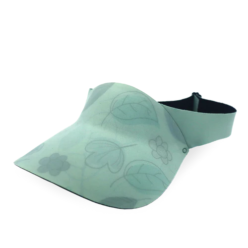Bush Supply Tankwa Peak Light Blue